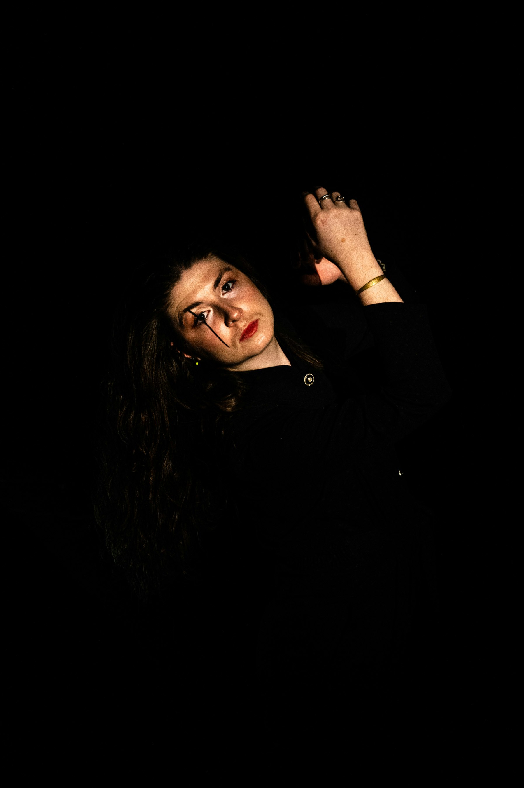 Beija Flo + Jon-Lee