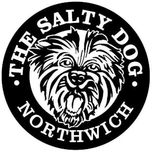 The Salty Dog