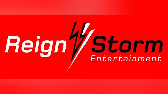 Reign Storm Entertainment