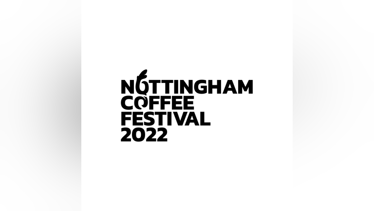 Notts Coffee Festival 2022