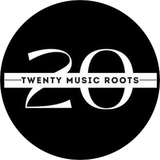 Twenty Music Roots