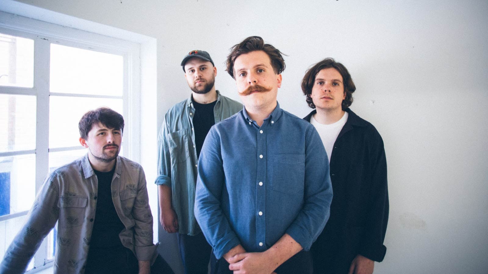 China Bears | Manchester, Gullivers