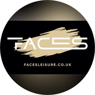 FACES EVENTS