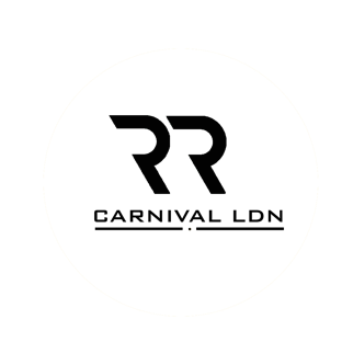 Carnival LDN