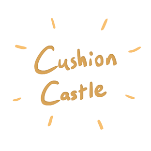 Cushion Castle