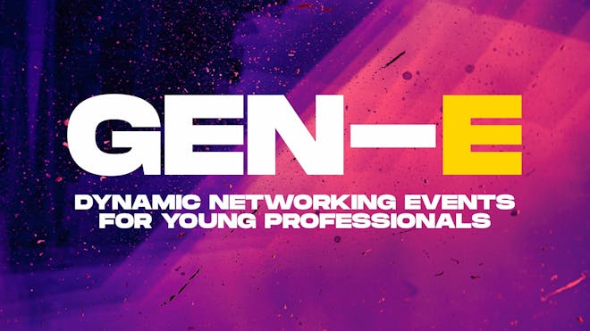 GEN-E-Networking