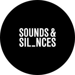 Sounds & Silences UK