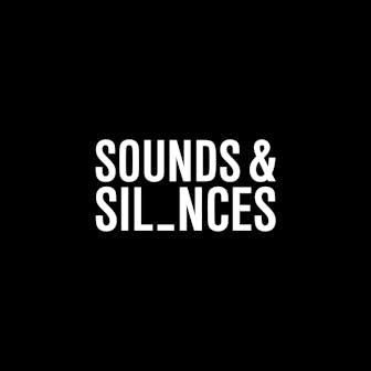 Sounds & Silences UK