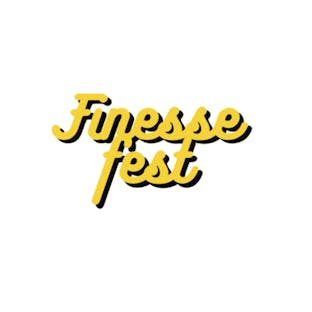 Finesse Fest