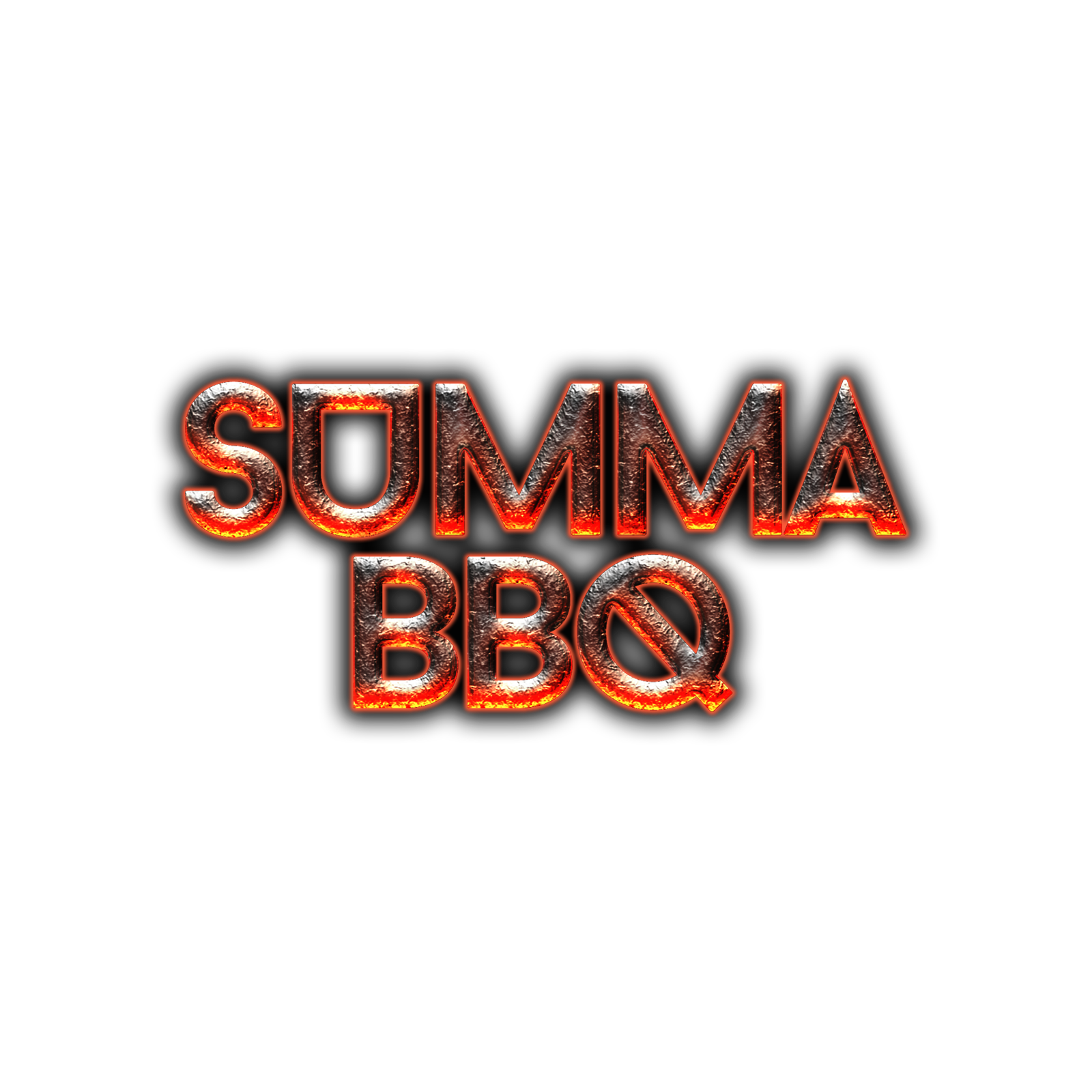 SUMMA BBQ