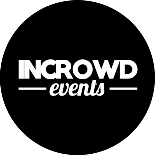Events Bournemouth