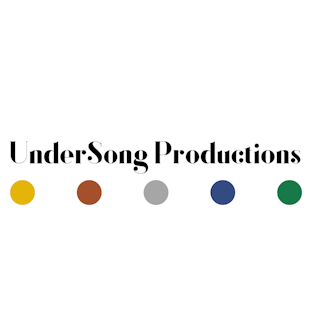 UnderSong Productions