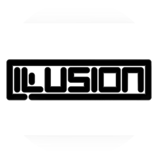 Illusion Entertainment