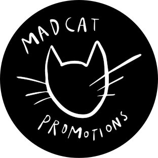 Madcat Promotions
