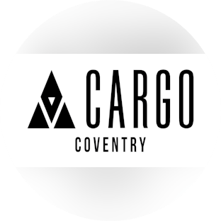 Cargo Coventry