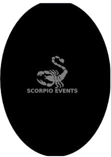 Scorpio Events UK