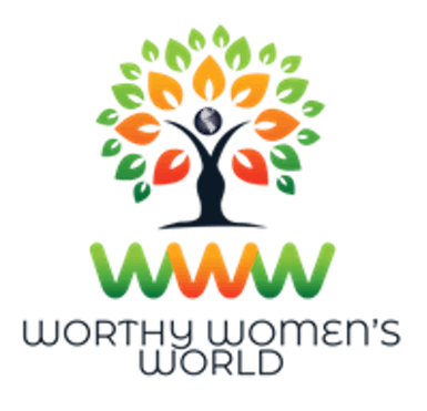 Worthy Women's World