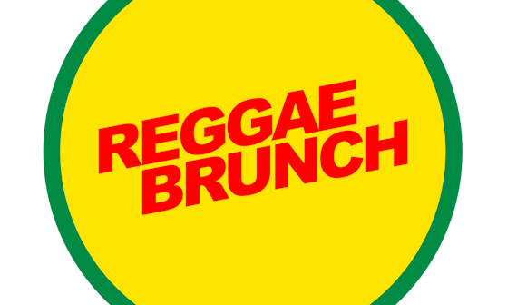 The Reggae Brunch London