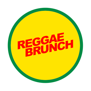 The Reggae Brunch