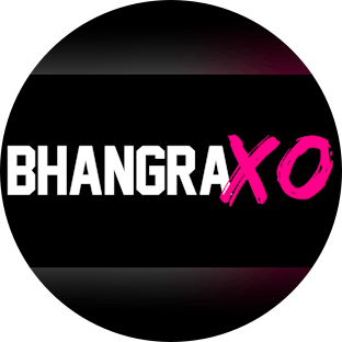 BhangraXO