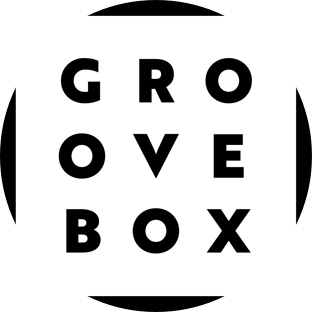 Groovebox Colloborations