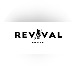 Revival Music Festival