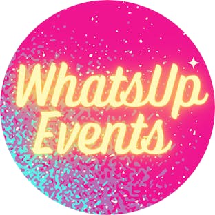 WhatsUp Events