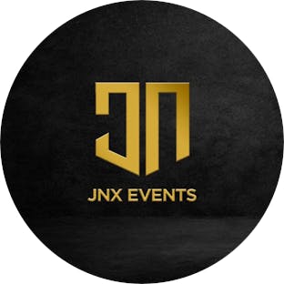 JNX EVENTS