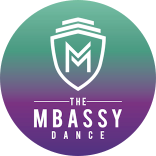 The MBassy Dance