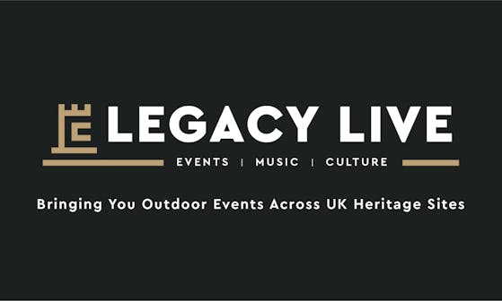 Legacy Live Events