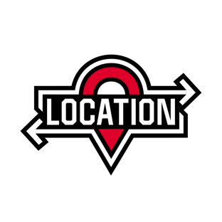 Location Events