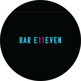 Bar Eleven Derby