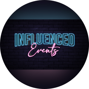 INFLUENCED EVENTS