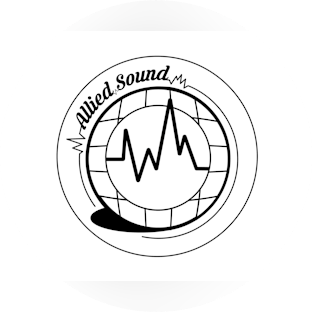 Allied Sound 