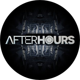 After Hours Events