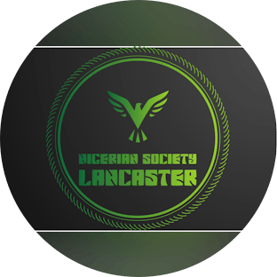 NSOC Lancaster Events