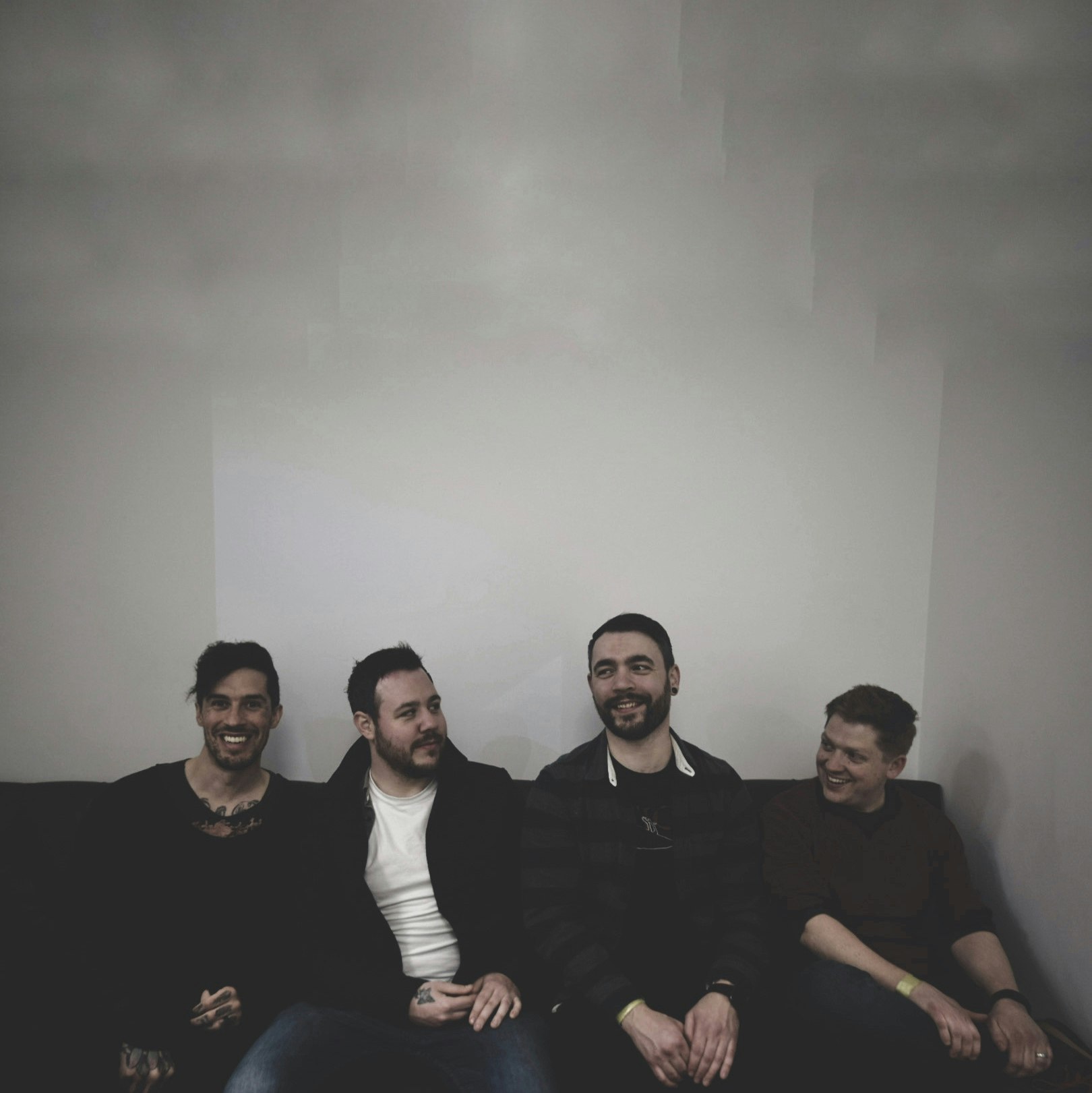 No Sunlight | Manchester, 33 Oldham Street