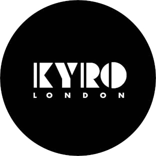 KYRO LONDON