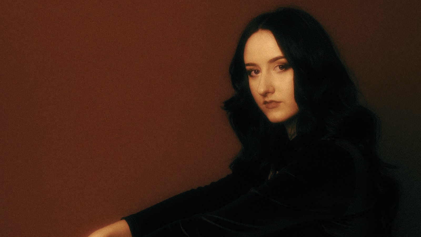 Toria Wooff | Manchester, Deaf Intisutute