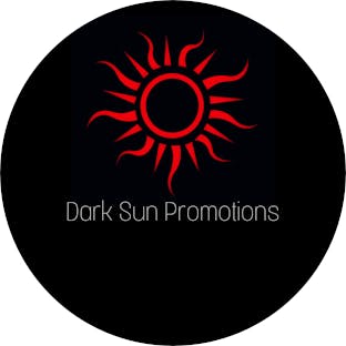Dark Sun Promotions