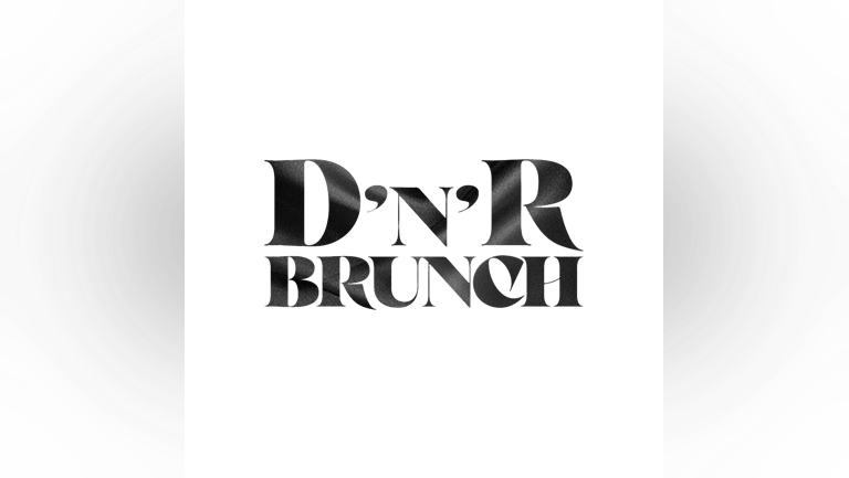 Dancehall and Reggae Brunch Day Party - Manchester