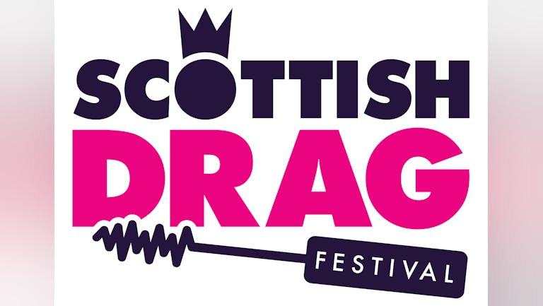 Scottish Drag Festival 2022