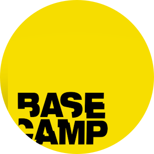 Base Camp - Life Drawing