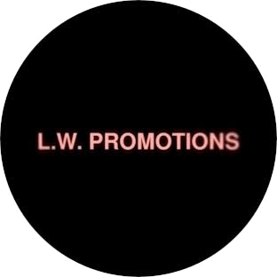 L.W. Promotions
