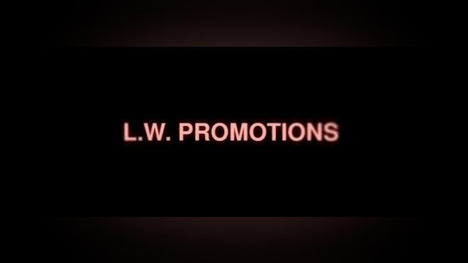 L.W. Promotions