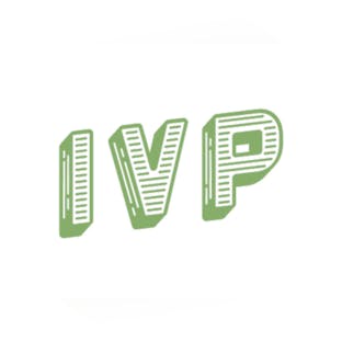 IVP EVENTS