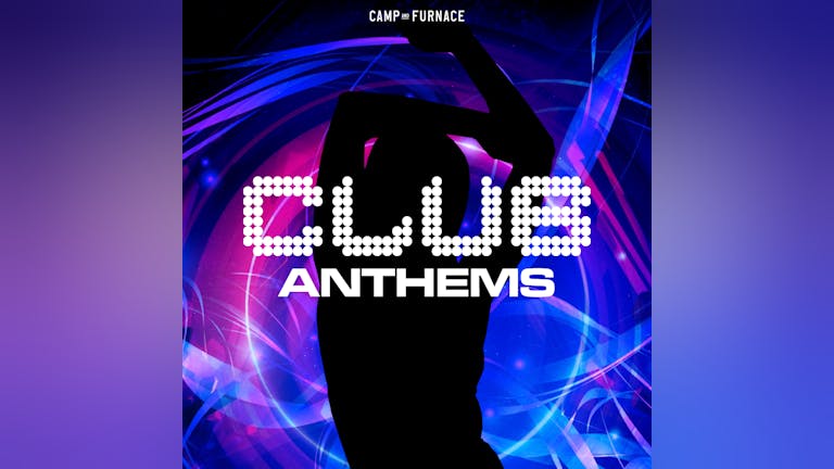 Club Anthems - Liverpool