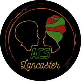 Lancaster African Caribbean Society