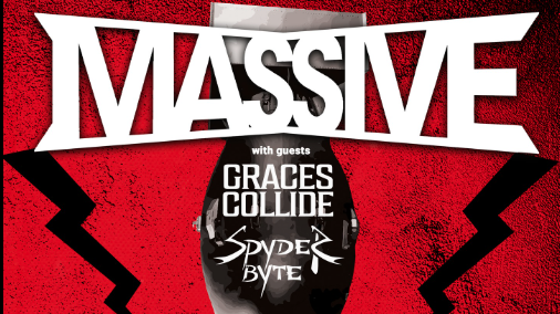 Massive