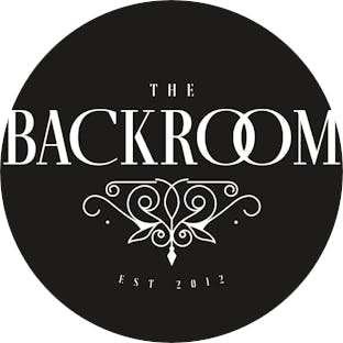 The Backroom Leeds